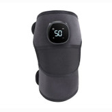 زانوبند ماساژور لرزشی