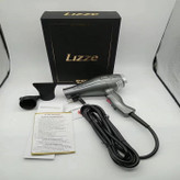 سشوار lizze 2400