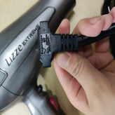 سشوار لیز 2400 وات