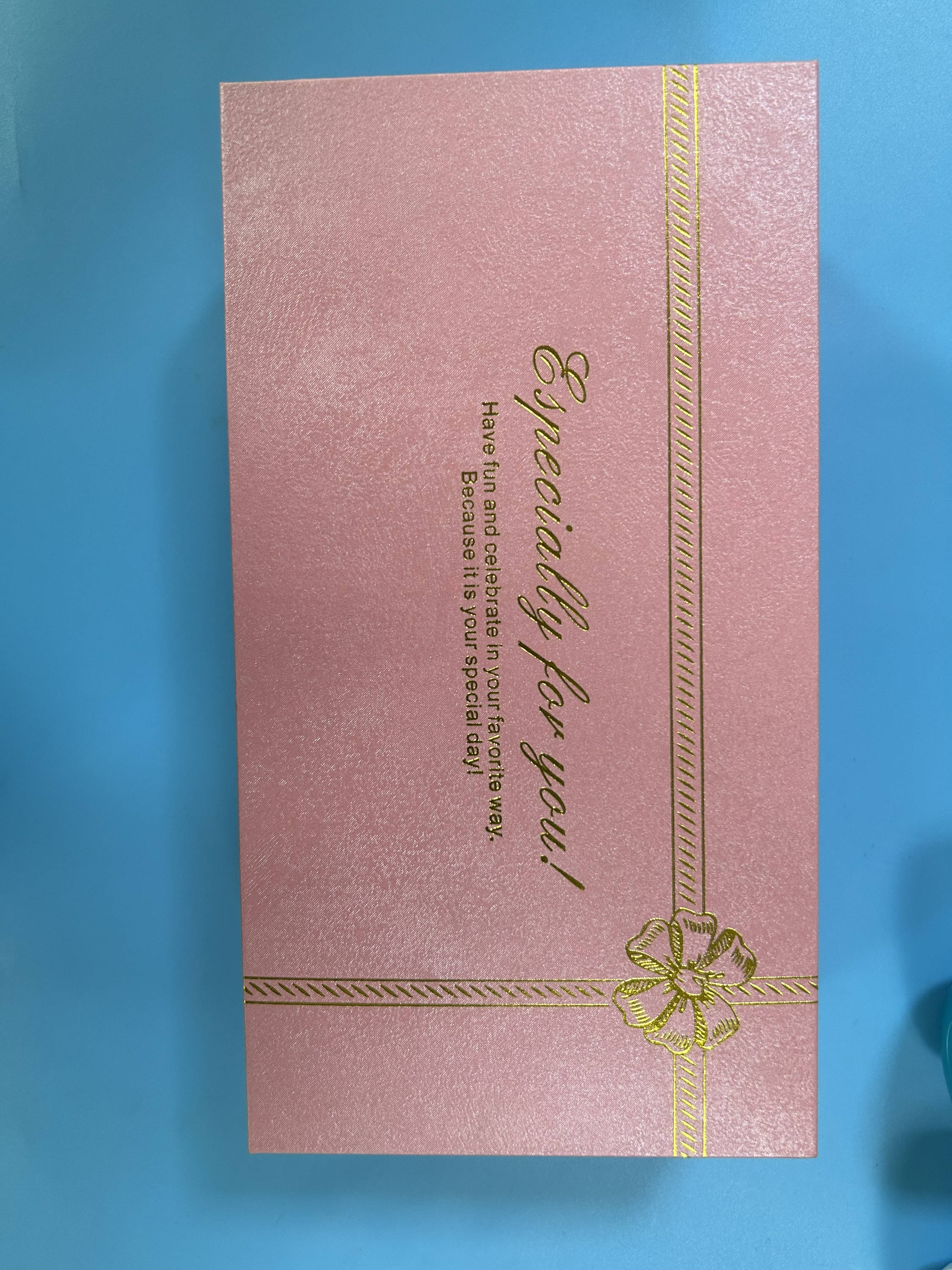 شکم بند حرارتی پریودی