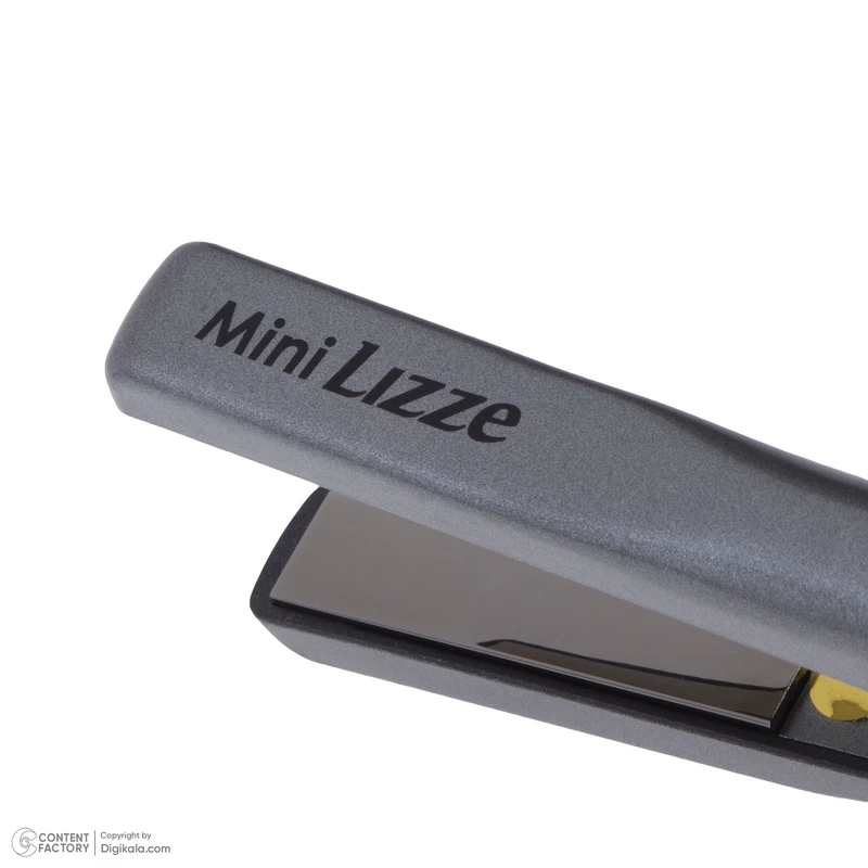 اتو مو لیز مینی