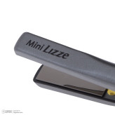 اتو مو لیز مینی