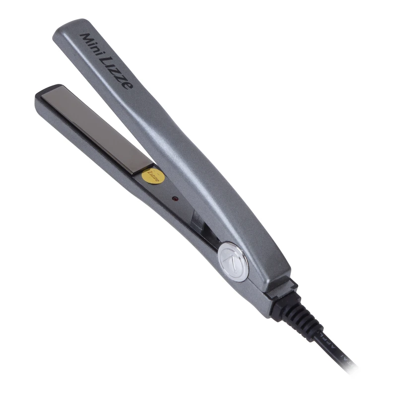 اتو مینی لیز