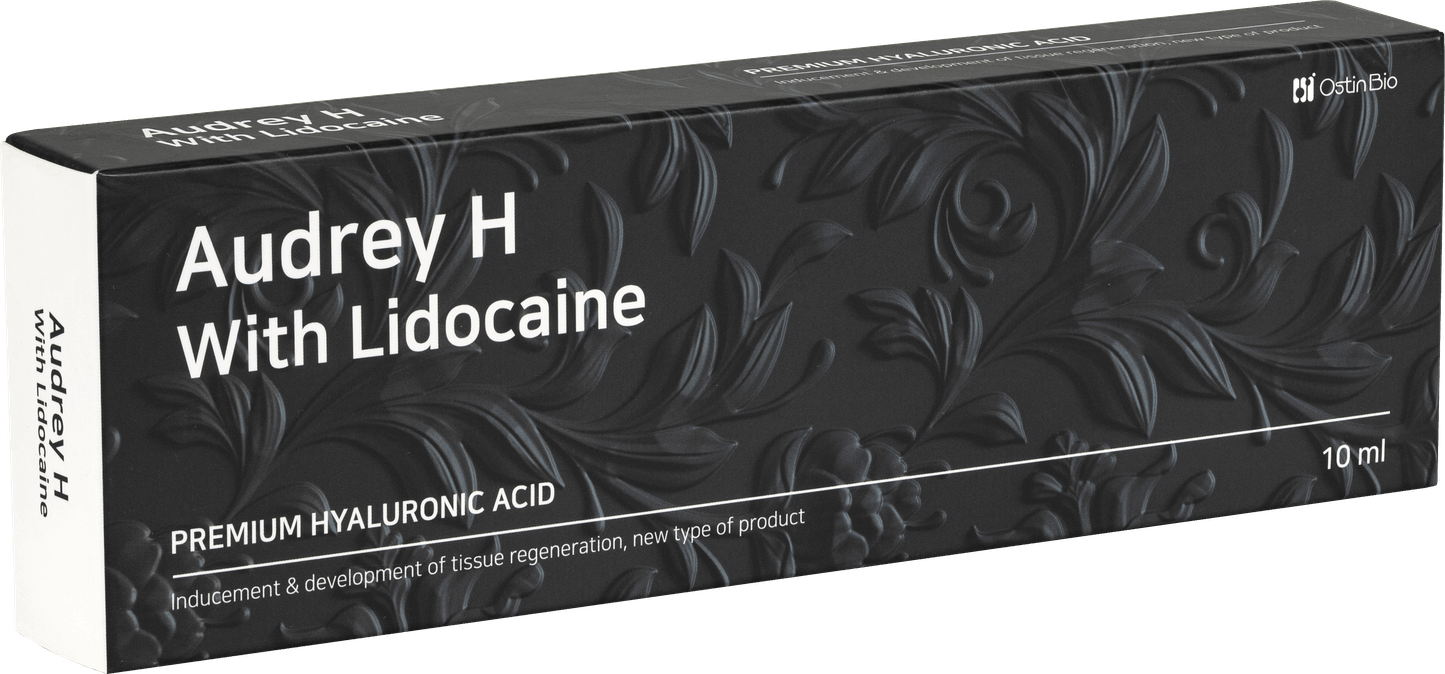 اودری اج 10 سی سی