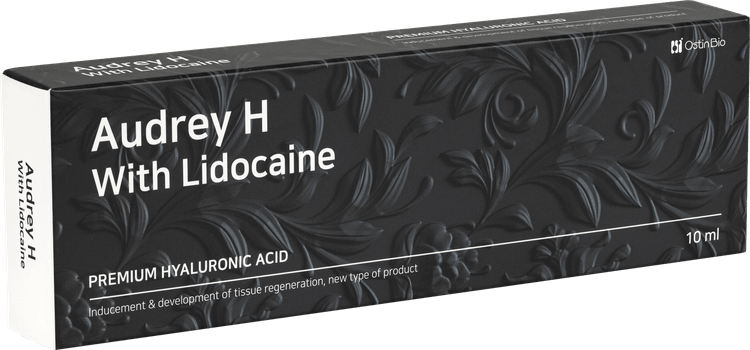 اودری اج 10 سی سی