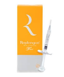 رپلنژن فاین 1 سی سی