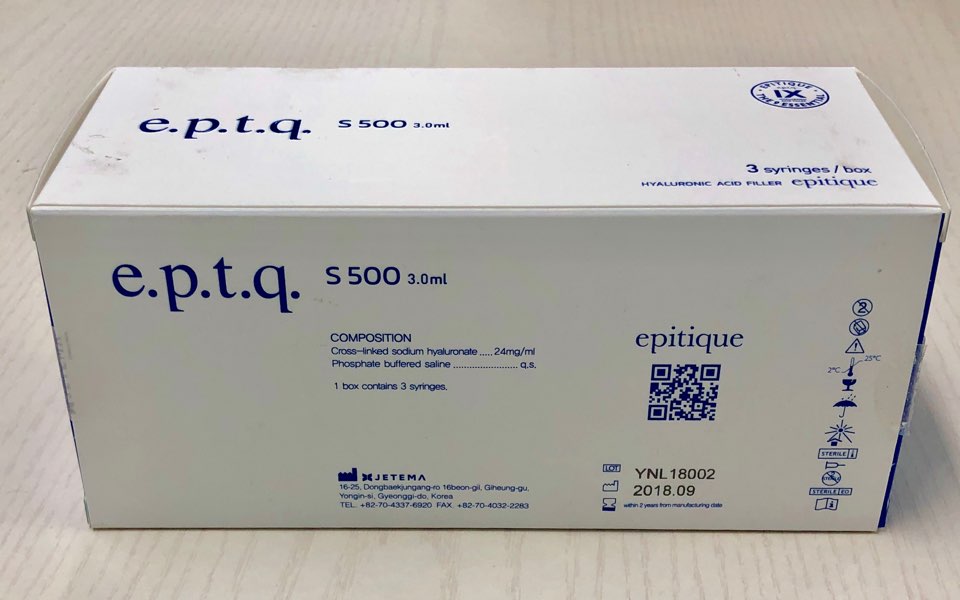 ای پی تی کیو 9 سی سی