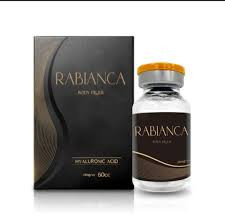 رابیانکا 70 میل